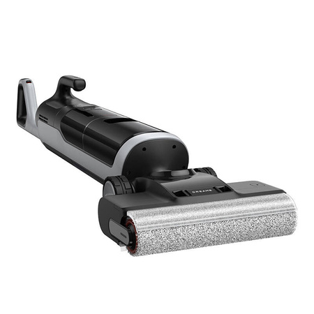 Bezprzewodowy odkurzacz pionowy mopujący Dreame H14 Dual OUTLET