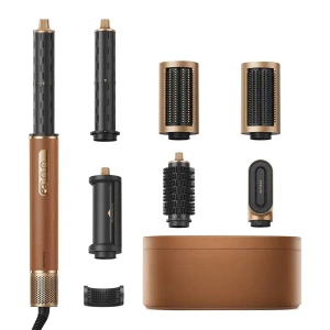 Suszarka - lokówka do włosów Dreame AirStyle Pro