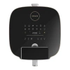 OUTLET Air Fryer Dreame AF30 (biała)