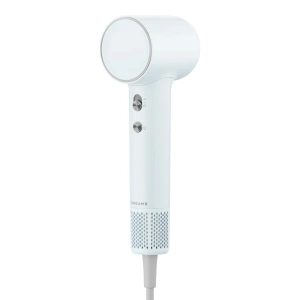 Suszarka do włosów Dreame Mini (niebieska)