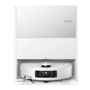 Robot sprzątający Dreame Aqua10 Roller (biały)