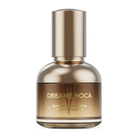 Dreame Boca Esencja zwiększająca objętość włosów 30 ml