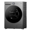 Pralka Dreame L9 11kg 1400 obr (grafit)