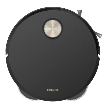 OUTLET Robot sprzątający Dreame X50 Ultra (czarny)