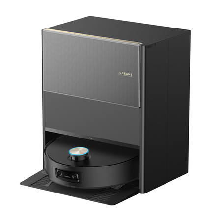 Robot sprzątający Dreame Aqua 10 Ultra Roller Complete