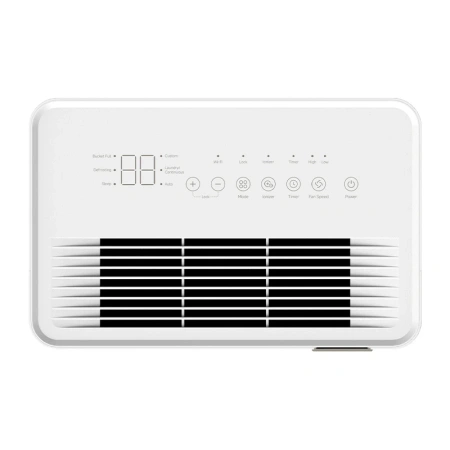 Osuszacz powietrza Dreame DB40