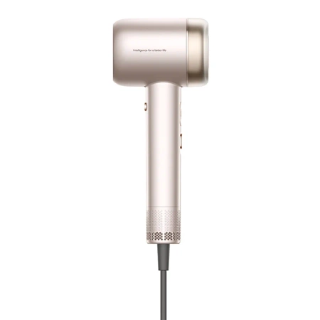 Suszarka do włosów Dreame Gusto (różowe złoto)
