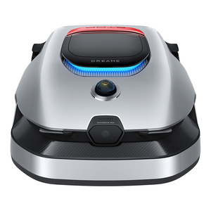 OUTLET Robot koszący DREAME A2 2000