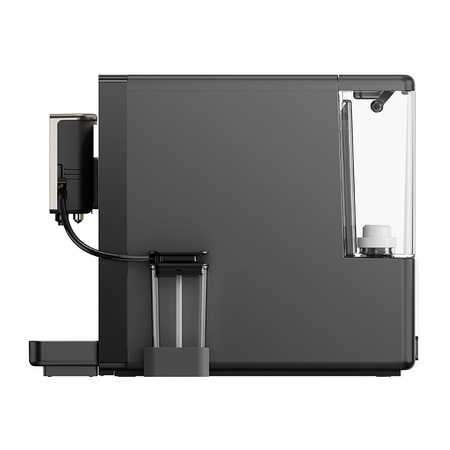 OUTLET Ekspres do kawy Dreame Ecceluxe™ Slim (szary)