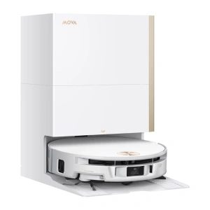 MOVA S70 Ultra Roller RVC (white)