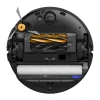 Robot sprzątający DREAME Aqua 20 Pro Ultra Roller S Complete (czarny)