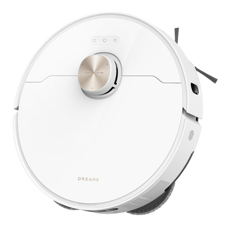 OUTLET Robot sprzątający Dreame L40 Ultra