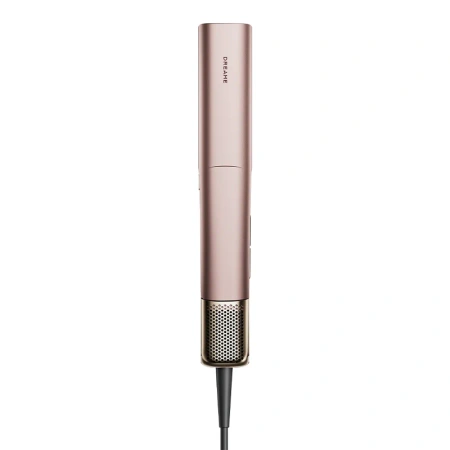 Dreame Aero Straight Pro Rose Gold