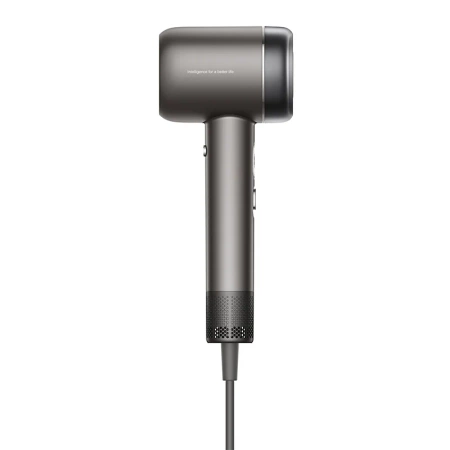 Suszarka do włosów Dreame Gusto (szara)