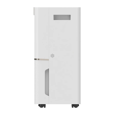 Osuszacz powietrza Dreame DB40