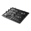 Płyta gazowa Dreame CZ40Pro (czarny)