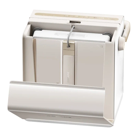 Robot do mycia okien Dreame C1 Station