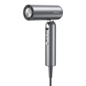 Suszarka do włosów Dreame Pocket Pro (szara)