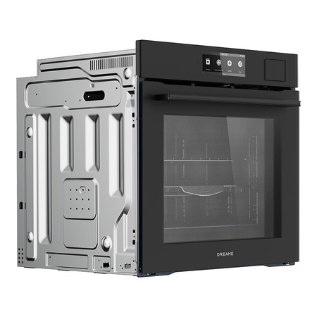 OUTLET Piekarnik Dreame OZ60 Pro Combi (czarny)