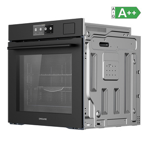 OUTLET Piekarnik Dreame OZ60 Pro Combi (czarny)