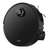 Robot sprzątający MOVA Z60 Ultra Roller Complete (czarny)