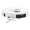Robot sprzątający Dreame L50S Pro Ultra (biały)