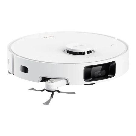 OUTLET Robot sprzątający Dreame D20 Pro Plus Biały
