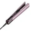 Dreame Aero Straight Pro purple