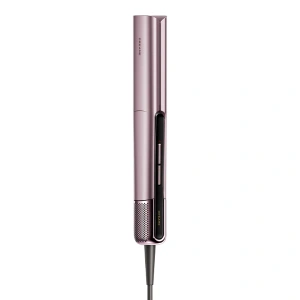 Dreame Aero Straight Pro purple