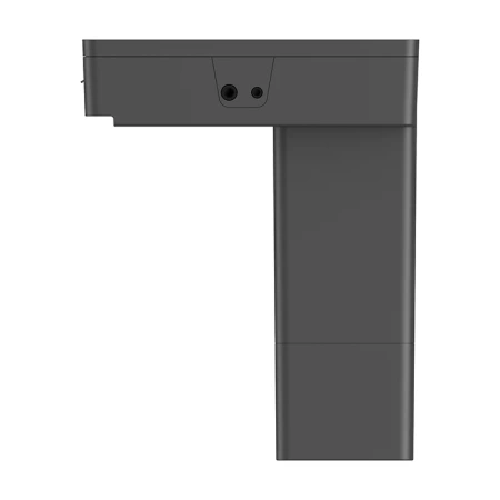 Zestaw do podłączenia wody L10s Pro Ultra Heat/ L10s Ultra Gen2/ X40 Ultra/ L40 Ultra