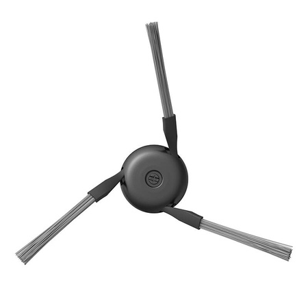 Szczotka boczna do Dreame X40 Ultra / L50 Pro Ultra / L40s Ultra