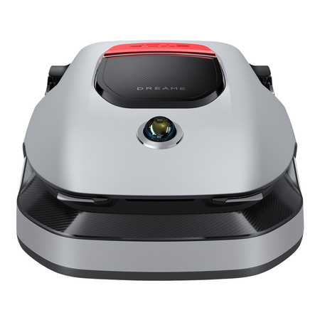 OUTLET Robot koszący Dreame A1 Pro