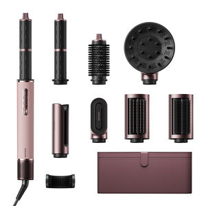 OUTLET Dreame AirStyle Pro HI (różowy)