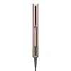 Dreame Aero Straight Pro Rose Gold