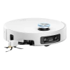 Robot sprzątający Dreame X60 Pro Ultra Complete (biały)