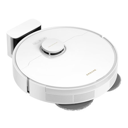 OUTLET Robot sprzątający Dreame L10s Pro Gen 2
