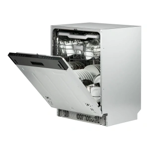 OUTLET Zmywarka do zabudowy Dreame DZ40Pro