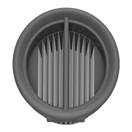Filtr MOVA HHP3 do K30/K30 Mix/X4/X4 Pro/X4 Mix
