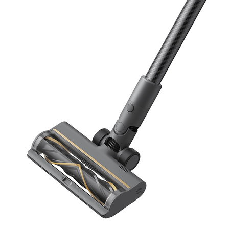 OUTLET Bezprzewodowy odkurzacz pionowy Dreame R20