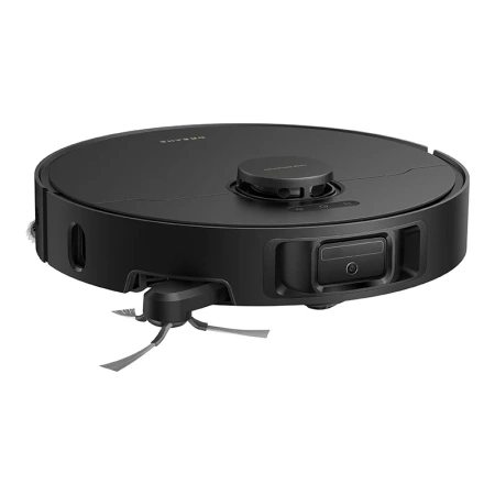 Robot sprzątający Dreame L50 Ultra AE (czarny)
