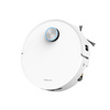OUTLET Robot sprzątający Dreame Aqua10 Ultra Track Complete (biały)