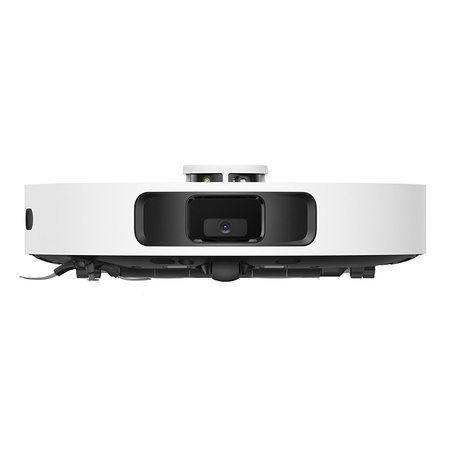 OUTLET Robot sprzątający Dreame L10s Pro Gen 2