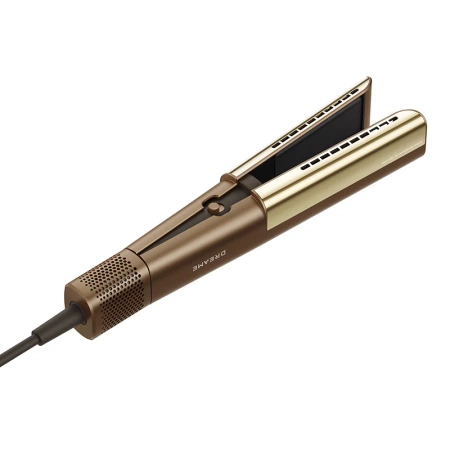 Prostownica do włosów Dreame AeroStraight