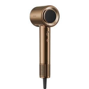 Suszarka do włosów Dreame Pilot