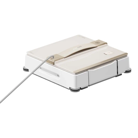 OUTLET Robot do mycia okien Dreame C1