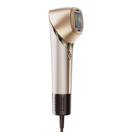 Depilator IPL Dreame Astra