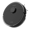 OUTLET Robot sprzątający Dreame D10s Pro