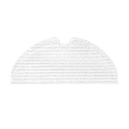 Jednorazowa nakładka do mopowania Dreame F9 / D9 / D9 Pro / D9 Max / L10 Pro (20 sztuk)