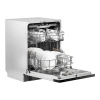 Zmywarka do zabudowy Dreame DZ60Pro