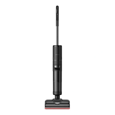 Bezprzewodowy odkurzacz pionowy mopujący Dreame H15 Pro Foam Wash